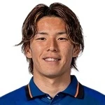 Koshiro Itohara