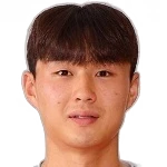 Jeong-Min Bae