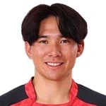 Masato Handai