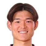 Yuto Katori