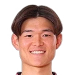 Yuto Katori