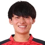 Koya Fujii