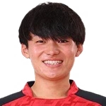 Koya Fujii