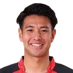 Eitaro Matsuda