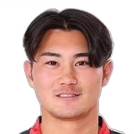 Shunsuke Aoki