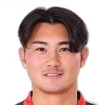 Shunsuke Aoki