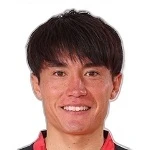 Shuhei Kamimura