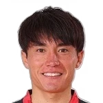 Shuhei Kamimura