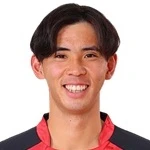 Rearu Watanabe