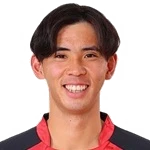 Rearu Watanabe