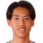 Akira Iihoshi