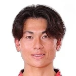 Yuki Omoto