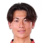 Yuki Omoto