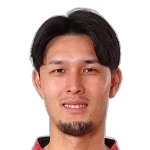 Shohei Mishima