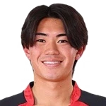 Keita Negishi