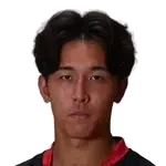 Rei Yakushida