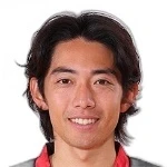 Sota Nagai
