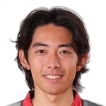 Sota Nagai