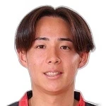 Yuki Yoshioka