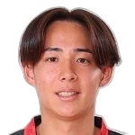 Yuki Yoshioka