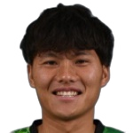 Ryotaro Onishi
