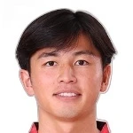 Wataru Iwashita