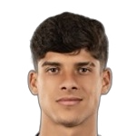 Guilherme Neiva