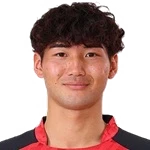 Keita Kobayashi