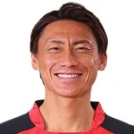 Kohei Kuroki