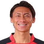 Kohei Kuroki