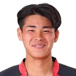 Kenichi Nasu