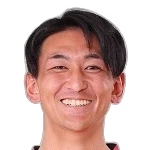 Soma Ito