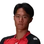 Shumpei Toda
