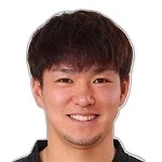 Shibuki Sato