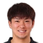Shibuki Sato