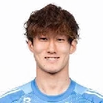 Haruki Nishimura