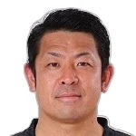 Yuya Sato