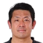 Yuya Sato