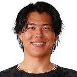 Hiromu Musha