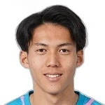 Daichi Suzuki