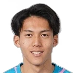 Daichi Suzuki