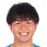 Ryo Shiohama