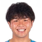 Ryo Shiohama