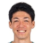Kenta Nishizawa