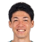Kenta Nishizawa