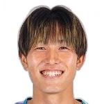 Tatsunori Sakurai