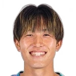 Tatsunori Sakurai