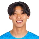 Rio Hyon