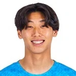R. Hyon