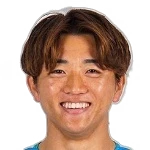Yudai Tanaka